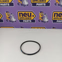 Samsung Washer Belts DC66-10170B Washer Samsung