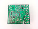 GE Refrigerator & Freezer Misc. Parts WR55X43387 (OEM) Refrigerator & Freezer GE