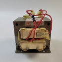 Whirlpool Microwave Transformer 56001108 Microwave Whirlpool