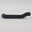 GE Dishwasher Hoses WD24X20262 (OEM) Dishwasher GE