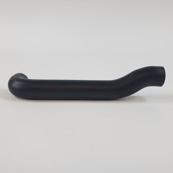 GE Dishwasher Hoses WD24X20262 (OEM) Dishwasher GE