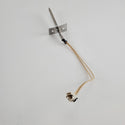 Whirlpool Wall Oven Misc. Parts W11598120 (OEM) Wall Oven Whirlpool