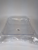 Electrolux Refrigerator & Freezer Misc. Parts 241969607 (OEM) Refrigerator & Freezer Electrolux