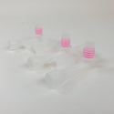 LG Washer Water Inlet Valves MGE61910301 (OEM) Washer LG