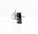 Whirlpool Dryer Timers WP8299777 (OEM) Dryer Whirlpool
