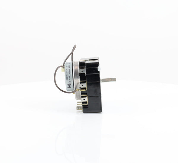 Whirlpool Dryer Timers WP8299777 (OEM) Dryer Whirlpool
