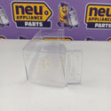 Frigidaire Refrigerator & Freezer Door Bins 5304518482 (OEM) Refrigerator & Freezer Frigidaire