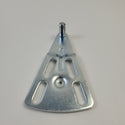 Magic Chef Refrigerator & Freezer Hinges 312031100072 Refrigerator & Freezer Magic Chef