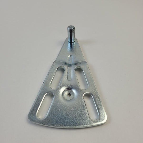 Magic Chef Refrigerator & Freezer Hinges 312031100072 Refrigerator & Freezer Magic Chef
