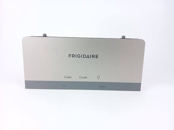 Electrolux Refrigerator & Freezer Misc. Parts 5304526015 (OEM) Refrigerator & Freezer Electrolux