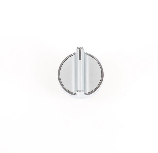Whirlpool Range Knobs W10818230 (OEM)