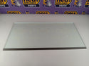 Samsung Refrigerator & Freezer Shelves DA97-21897A (OEM) Refrigerator & Freezer Samsung