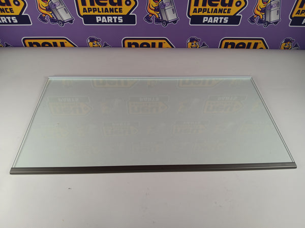 Samsung Refrigerator & Freezer Shelves DA97-21897A (OEM) Refrigerator & Freezer Samsung