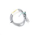 LG Dryer Power Cords 6411ER1005B (OEM) Dryer LG
