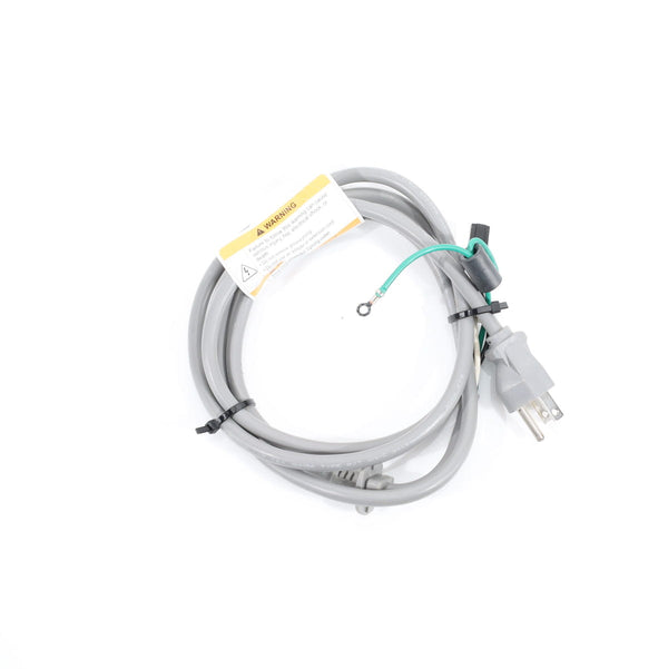 LG Dryer Power Cords 6411ER1005B (OEM) Dryer LG