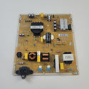 LG Refrigerator & Freezer Misc. Parts EAY64948701 (OEM) Refrigerator & Freezer LG