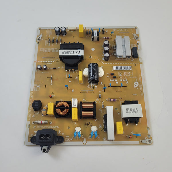 LG Refrigerator & Freezer Misc. Parts EAY64948701 (OEM) Refrigerator & Freezer LG