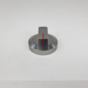 Samsung Range Knobs DG94-03950G (OEM) Range Samsung