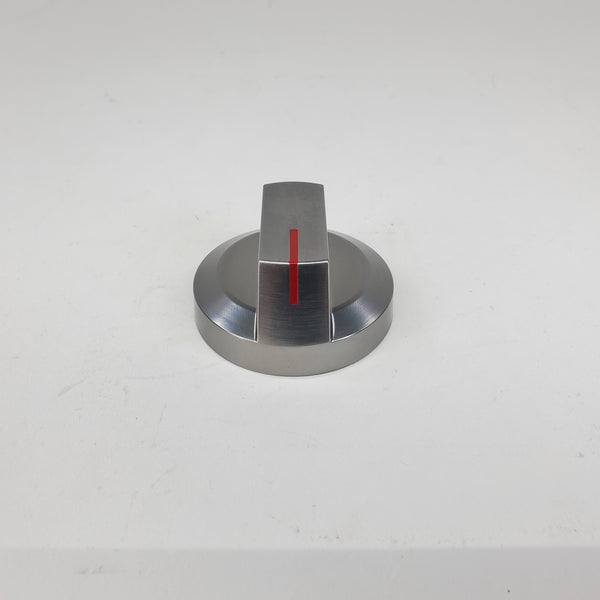Samsung Range Knobs DG94-03950G (OEM) Range Samsung