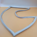 Midea Refrigerator & Freezer Door Gaskets 12131000015702 Refrigerator & Freezer Midea