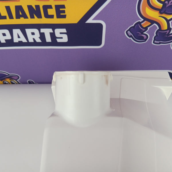 Samsung Washer Dispenser Parts DC61-01167D (OEM) Washer Samsung