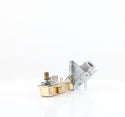 GE Range Valves WB19K10044 (OEM) Range GE