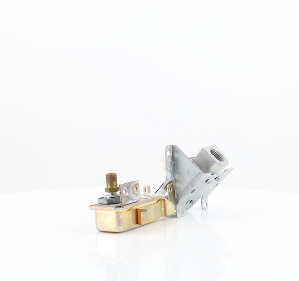 GE Range Valves WB19K10044 (OEM) Range GE