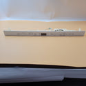 Whirlpool Dishwasher Control Boards W11114746 Dishwasher Whirlpool