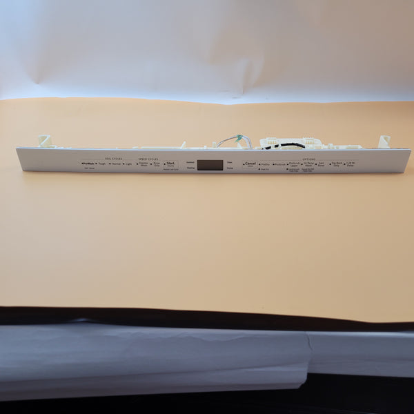 Whirlpool Dishwasher Control Boards W11114746 Dishwasher Whirlpool