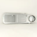 GE Dryer Misc. Parts WE16X29789 (OEM) Dryer GE