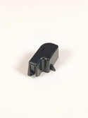 GE Washer Misc. Parts WH16X24476 (OEM) Washer GE