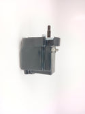 Electrolux Refrigerator & Freezer Motors 5304527039 (OEM) Refrigerator & Freezer Electrolux