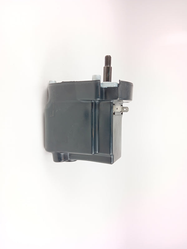 Electrolux Refrigerator & Freezer Motors 5304527039 (OEM) Refrigerator & Freezer Electrolux