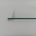 Electrolux Refrigerator & Freezer Shelves 5304535387 (OEM) Refrigerator & Freezer Electrolux