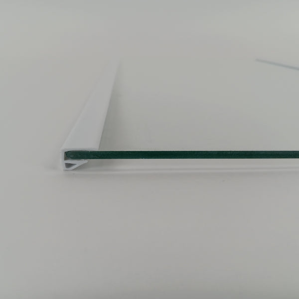 Electrolux Refrigerator & Freezer Shelves 5304535387 (OEM) Refrigerator & Freezer Electrolux