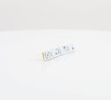 Frigidaire Refrigerator & Freezer Light Bulbs / LEDs 5304525264 (OEM) Refrigerator & Freezer Frigidaire