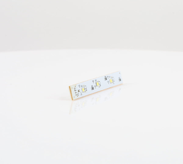 Frigidaire Refrigerator & Freezer Light Bulbs / LEDs 5304525264 (OEM) Refrigerator & Freezer Frigidaire