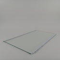 Electrolux Refrigerator & Freezer Shelves 5304535387 (OEM) Refrigerator & Freezer Electrolux