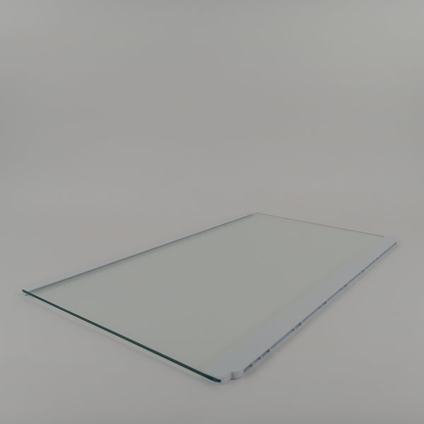 Electrolux Refrigerator & Freezer Shelves 5304535387 (OEM) Refrigerator & Freezer Electrolux