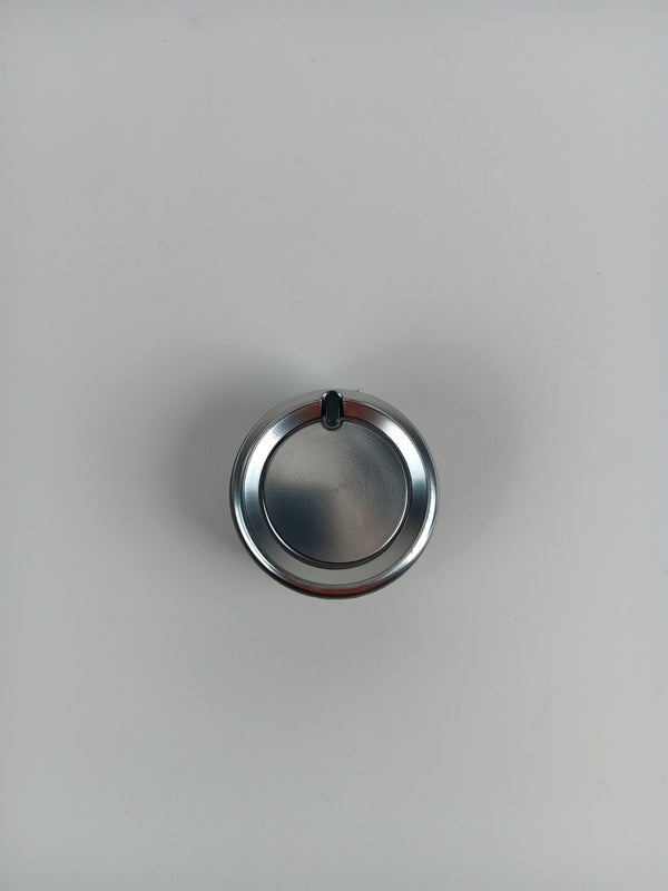 Maytag Washer Control Knobs WPW10562155 (OEM) Washer Maytag