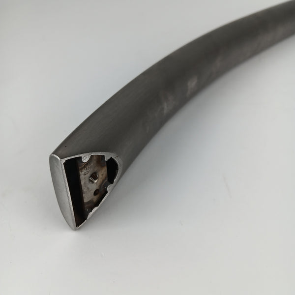 Midea Dishwasher Handles 12976000005471 (OEM) Dishwasher Midea