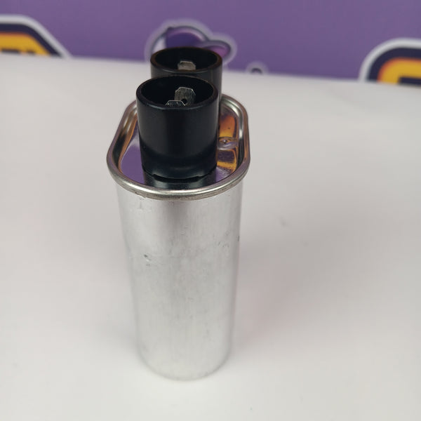 Electrolux Microwave Capacitors 5304523278 (OEM) Microwave Electrolux