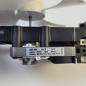 Electrolux Microwave Fans 5304532793