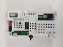 Whirlpool Washer Backsplashes / Consoles / Control Panels W11124783 (OEM) Washer Whirlpool