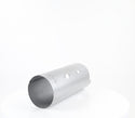 Midea Dryer Misc. Parts 12238200000094 (OEM) Dryer Midea