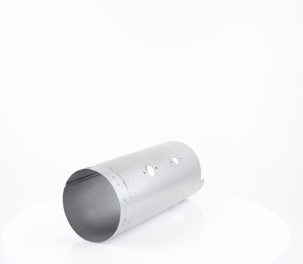 Midea Dryer Misc. Parts 12238200000094 (OEM) Dryer Midea
