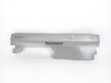 Frigidaire Dishwasher Control Panels 5304535818 Dishwasher Frigidaire