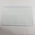Hisense Refrigerator & Freezer Shelves K2164521 (OEM) Refrigerator & Freezer Hisense