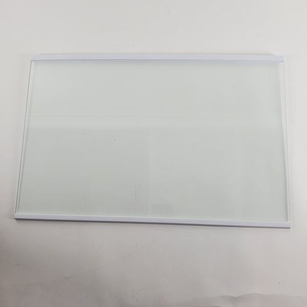 Hisense Refrigerator & Freezer Shelves K2164521 (OEM) Refrigerator & Freezer Hisense