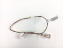 Whirlpool Washer Wiring Harnesses W11665945 (OEM) Washer Whirlpool